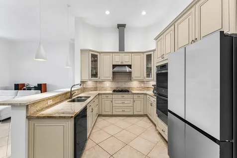 3592 Collonade Drive Wellington FL 33449