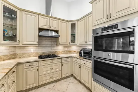 3592 Collonade Drive Wellington FL 33449