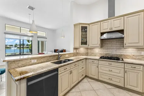 3592 Collonade Drive Wellington FL 33449