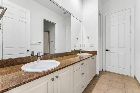 3592 Collonade Drive Wellington FL 33449