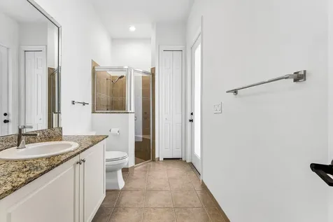 3592 Collonade Drive Wellington FL 33449
