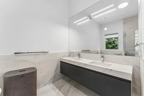 3592 Collonade Drive Wellington FL 33449