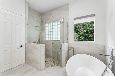 3592 Collonade Drive Wellington FL 33449