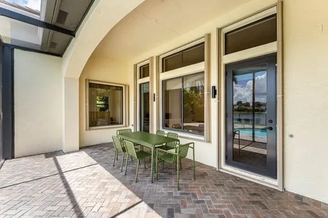 3592 Collonade Drive Wellington FL 33449