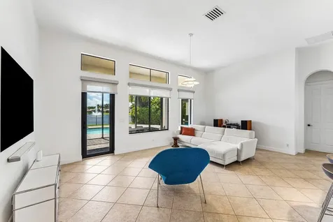 3592 Collonade Drive Wellington FL 33449