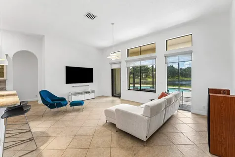 3592 Collonade Drive Wellington FL 33449