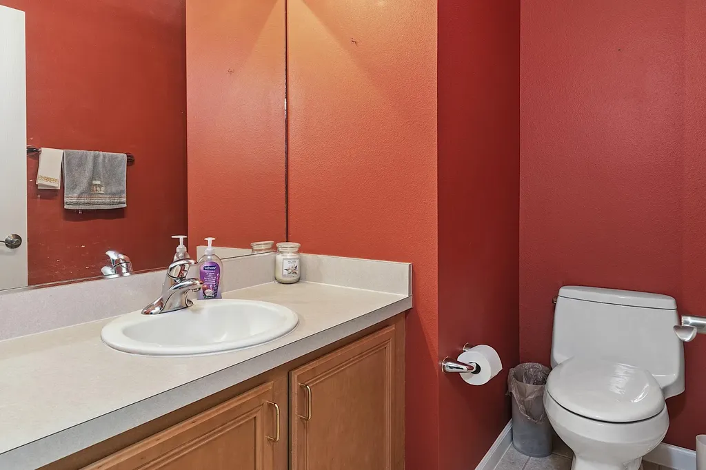 217 Berenger Walk Royal Palm Beach FL 33414