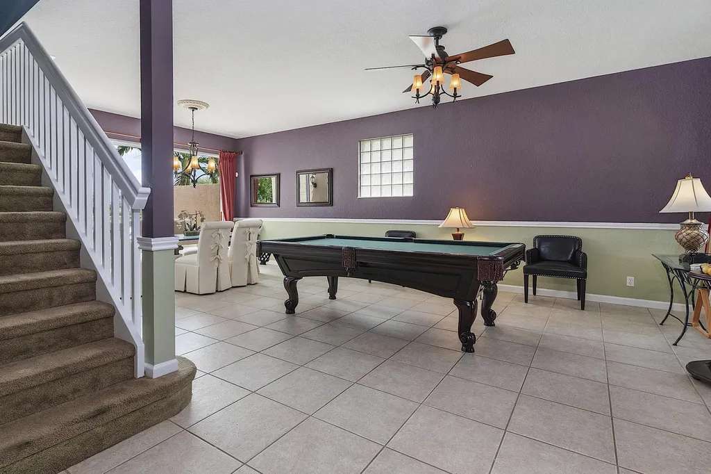 217 Berenger Walk Royal Palm Beach FL 33414