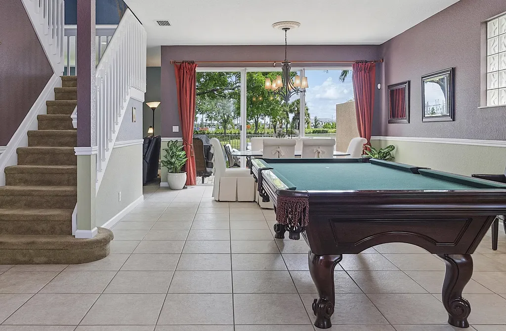 217 Berenger Walk Royal Palm Beach FL 33414