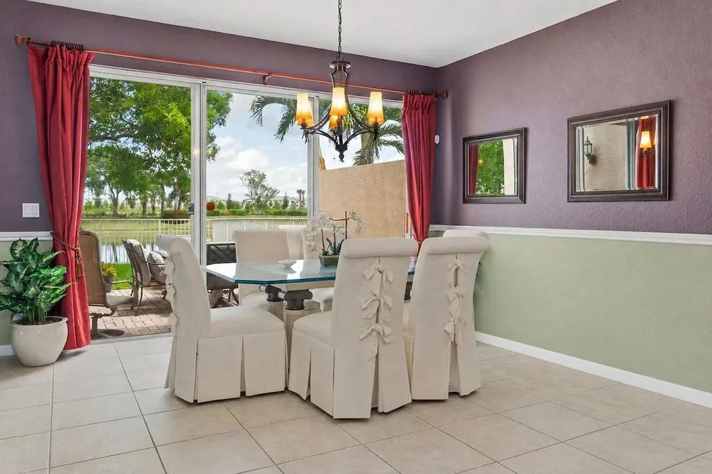 217 Berenger Walk Royal Palm Beach FL 33414