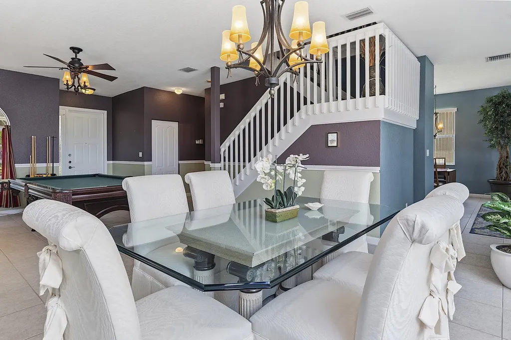 217 Berenger Walk Royal Palm Beach FL 33414