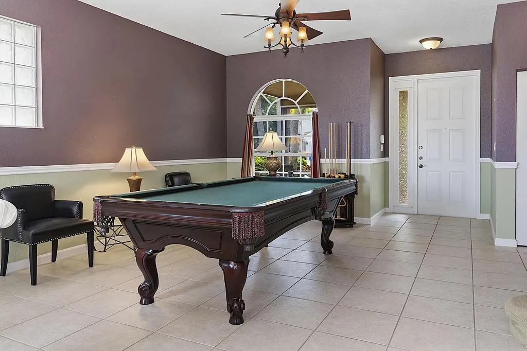 217 Berenger Walk Royal Palm Beach FL 33414