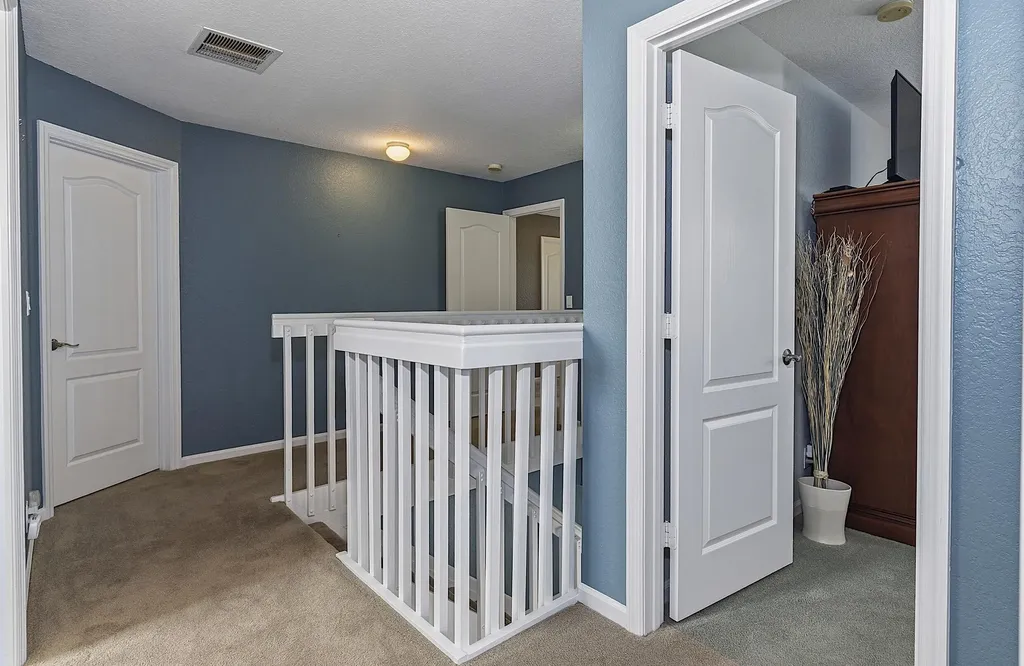 217 Berenger Walk Royal Palm Beach FL 33414