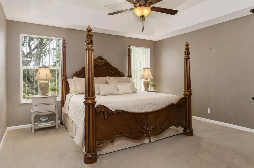 217 Berenger Walk Royal Palm Beach FL 33414