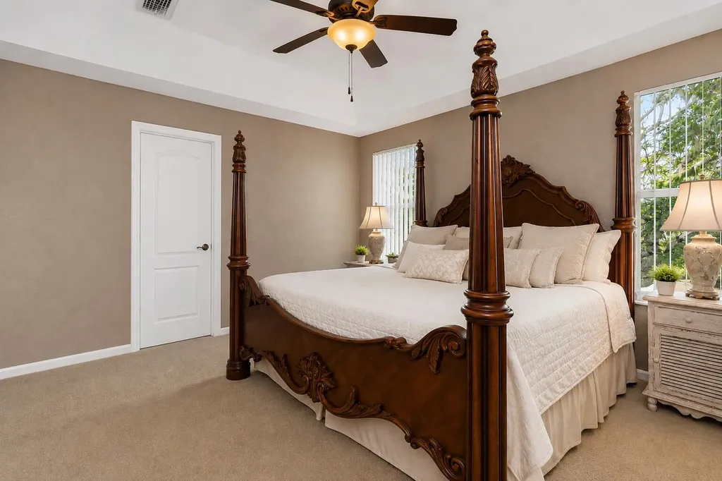 217 Berenger Walk Royal Palm Beach FL 33414