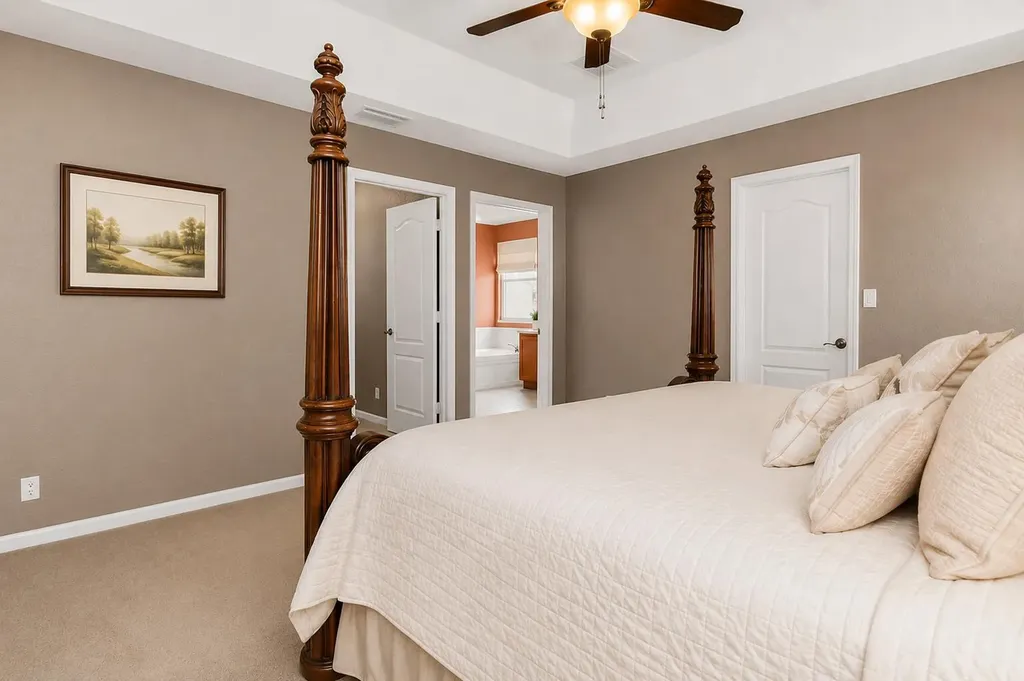 217 Berenger Walk Royal Palm Beach FL 33414