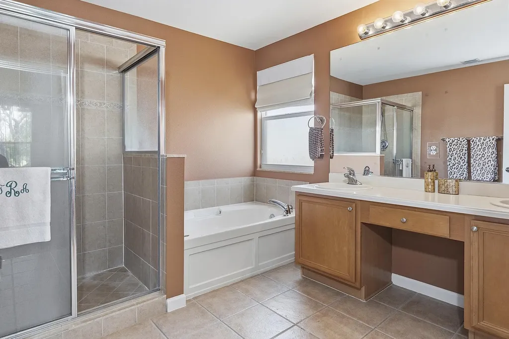 217 Berenger Walk Royal Palm Beach FL 33414