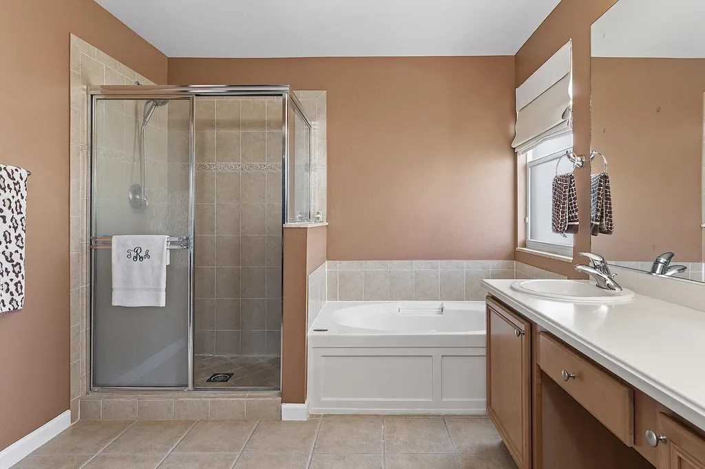 217 Berenger Walk Royal Palm Beach FL 33414