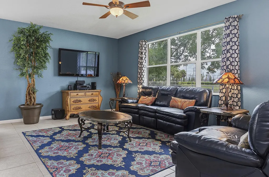 217 Berenger Walk Royal Palm Beach FL 33414