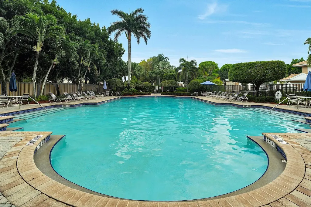 217 Berenger Walk Royal Palm Beach FL 33414