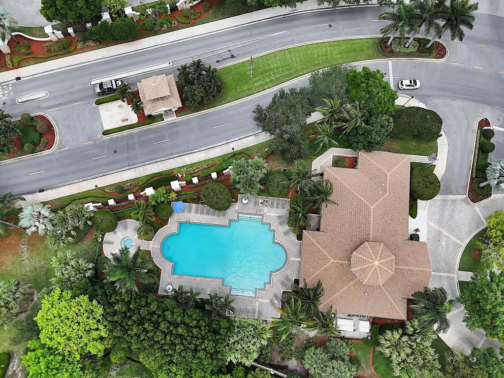 217 Berenger Walk Royal Palm Beach FL 33414