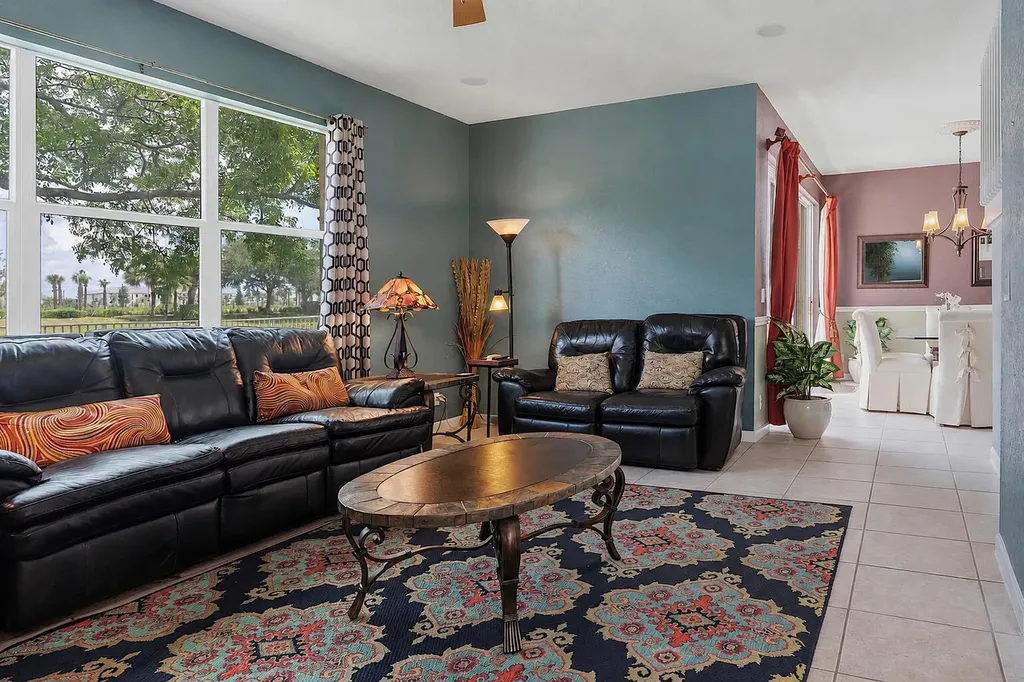 217 Berenger Walk Royal Palm Beach FL 33414