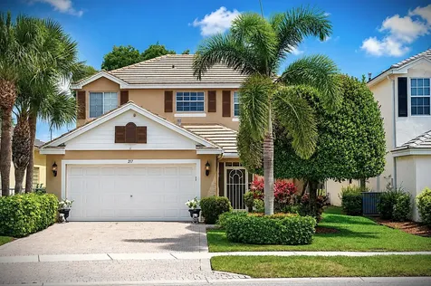 217 Berenger Walk Royal Palm Beach FL 33414