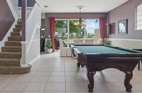 217 Berenger Walk Royal Palm Beach FL 33414