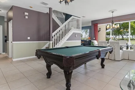 217 Berenger Walk Royal Palm Beach FL 33414