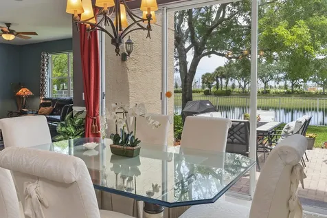 217 Berenger Walk Royal Palm Beach FL 33414