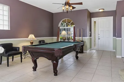 217 Berenger Walk Royal Palm Beach FL 33414