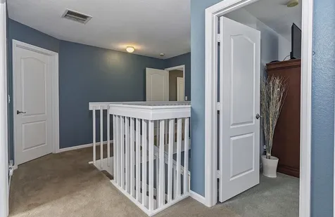 217 Berenger Walk Royal Palm Beach FL 33414