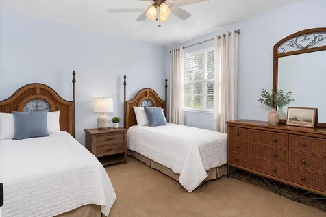 217 Berenger Walk Royal Palm Beach FL 33414