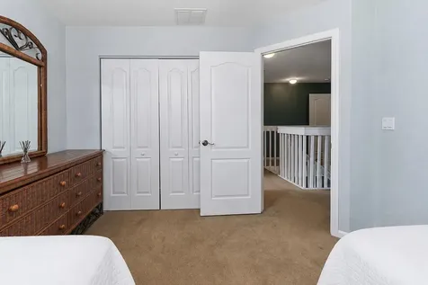 217 Berenger Walk Royal Palm Beach FL 33414