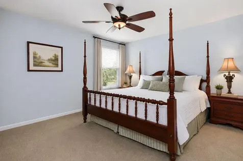 217 Berenger Walk Royal Palm Beach FL 33414