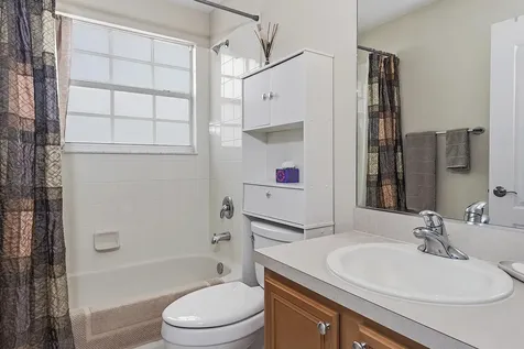 217 Berenger Walk Royal Palm Beach FL 33414