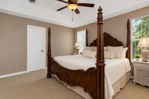 217 Berenger Walk Royal Palm Beach FL 33414