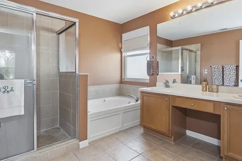 217 Berenger Walk Royal Palm Beach FL 33414