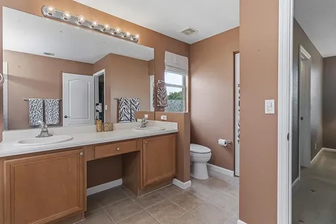 217 Berenger Walk Royal Palm Beach FL 33414