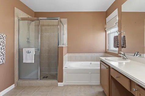 217 Berenger Walk Royal Palm Beach FL 33414