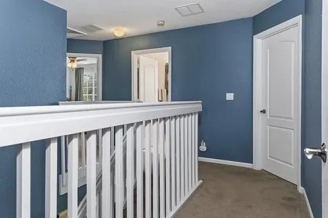 217 Berenger Walk Royal Palm Beach FL 33414