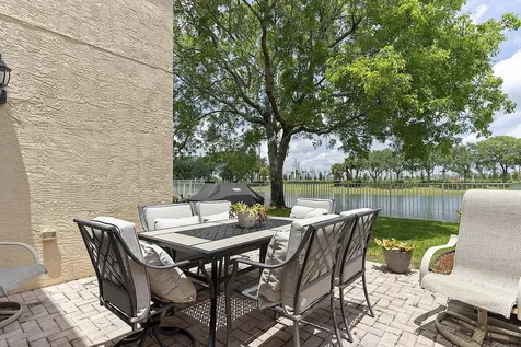 217 Berenger Walk Royal Palm Beach FL 33414