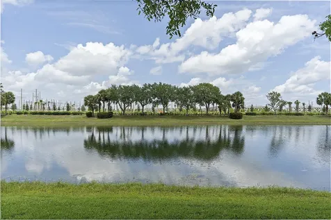 217 Berenger Walk Royal Palm Beach FL 33414