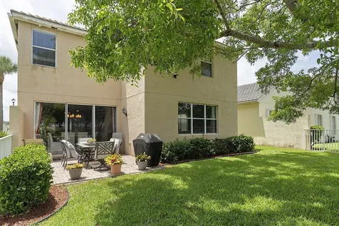 217 Berenger Walk Royal Palm Beach FL 33414