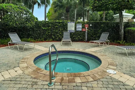 217 Berenger Walk Royal Palm Beach FL 33414