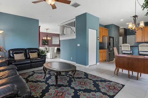 217 Berenger Walk Royal Palm Beach FL 33414