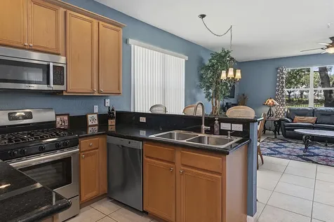 217 Berenger Walk Royal Palm Beach FL 33414