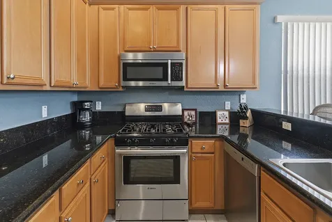 217 Berenger Walk Royal Palm Beach FL 33414