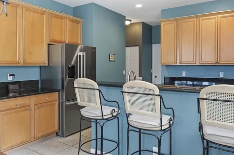 217 Berenger Walk Royal Palm Beach FL 33414