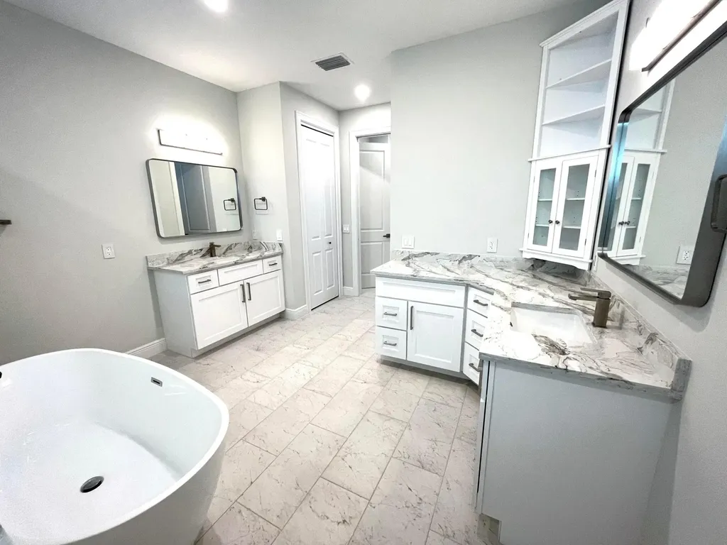 4175 Amelia Plantation Court Vero Beach FL 32967